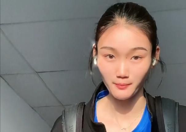 米兰主帅皮奥利称多特蒙德不了解圣西罗的气氛，对此多特蒙德主帅泰尔齐奇做出了回应。